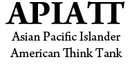 Asian Pacific American Think Tank
