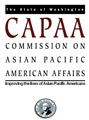 Commission on Asian Pacific American Affairs