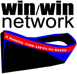 Win/Win Network