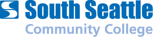 South Seattle Community College