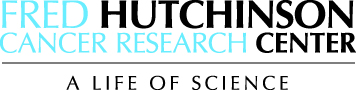 Fred Hutchinson Cancer Research Center